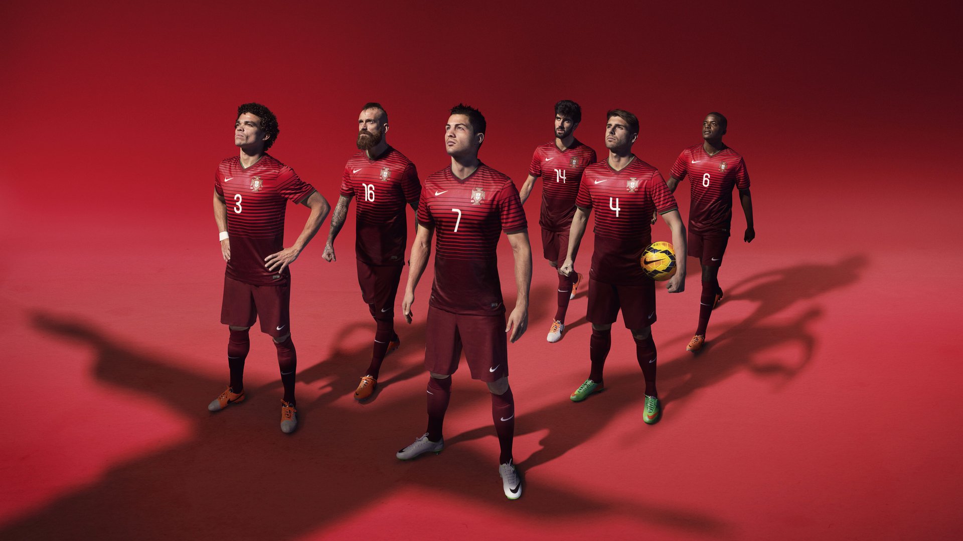 “亚戈·卡尔曼的传球技术与进攻创意,成就阿根廷美洲狮队的崛起”